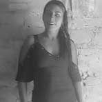 Silvia Ferro - Facebook