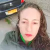 Silvia Ferro - @silvia.ferro0 - TikTok