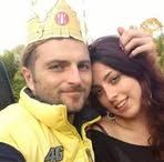 Silvia Ferro - Facebook