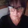Silvia Ferro - @silviaferro15 - TikTok