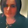 Silvia Ferro - @silvia.ferro02 - TikTok