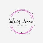 Silvia Ferro - Facebook