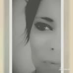 Silvia Ferro - Facebook