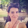 Silvia ferro 😘 - @silvia.ferro795 - TikTok