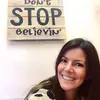 Silvia Ferro - @silvia.ferro405 - TikTok