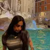 Silvia Ferro - @sylvia_ferro - TikTok