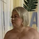 Sylvia  F. F🦋 - @sylviaferroo - Instagram