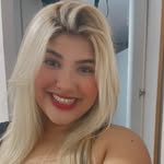 sylvia ferro - @sylvia__ferro31564 - Instagram