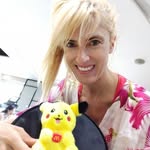 Sylvia Ferro - @sylvia.ferro.1 - Instagram