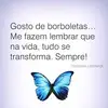 Sylvia Ferro - @sylviaferro5 - TikTok