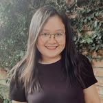 Sylvia Ferrore - @sylviaferrore - Instagram