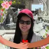 Sylvia Nartea Ferro - @sylvia.nartea.fer - TikTok