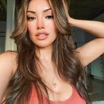 Casey Lang - @sylviafinley_c5ix - Instagram