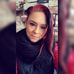 Sylvi Finley - Facebook