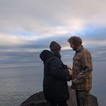Sylvia Finley - @sylvifinley - Instagram