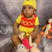 Sylvia Finley - Facebook