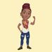 Sylvia Finley - Facebook