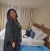 Sylvia Finley - Facebook