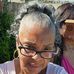 Sylvia Finley - Facebook