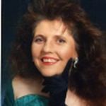 Sylvia Finley - @sylvia.finley.524 - Instagram
