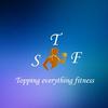 Sylvia Finley - @sylviafinley - TikTok