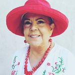 Sylvia Finley - @sil8210 - Instagram