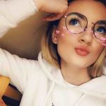 Sylvia Finley - @sylviafinley82 - Instagram