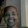 sylviafinley7 - @sylviafinley7 - TikTok