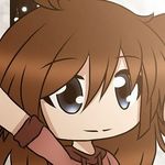 ♡xSylviaxFinleyx♡ - @_sylvia_finley_ - Instagram