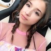 fleming_sylvia341 - @fleming_sylvia341 - TikTok