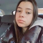 heidi - @_sylvia.fleming_95 - Instagram