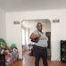 Silvia Fleming - Facebook