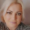 Sylvia Fleming - @sylviafleming7 - TikTok