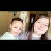 Sylvia Fleming - Facebook
