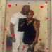 Sylvia Fleming - Facebook