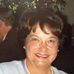 Sylvia Fleming - Facebook