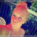 Sylvia Fleming - Facebook