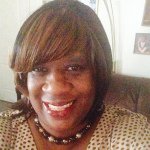 Sylvia Fleming - @danannamomma3 - Instagram
