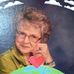 Sylvia Fleming - Facebook