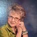 Sylvia Fleming - Facebook