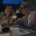 Sylvia Fleming - Facebook