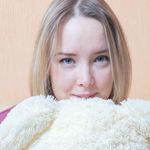 sylvia fleming - @sylviafleming208 - Instagram