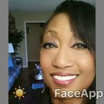 Sylvia Fleming - @slyfleming - Instagram