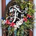 Sylvia Fleming - Facebook
