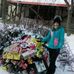 Sylvia Fleming - Facebook