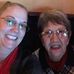 Sylvia Fleming - Facebook