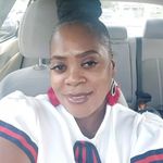 Sylvia Fleming - @sylvia_fleming_ - Instagram