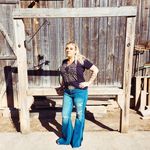 Sylvia Fleming HG - @sylvia.fleming_hg - Instagram