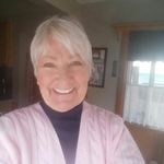 Sylvia A. Flint - @sylviaa.flint - Instagram