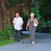 Sylvia Flint - Facebook